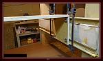 Click image for larger version. 

Name:	021a.jpg 
Views:	353 
Size:	267.3 KB 
ID:	31415