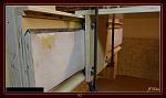 Click image for larger version. 

Name:	022a.jpg 
Views:	336 
Size:	225.8 KB 
ID:	31416