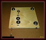 Click image for larger version. 

Name:	023a.jpg 
Views:	25 
Size:	333.0 KB 
ID:	31417