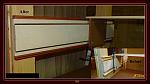 Click image for larger version. 

Name:	024a.jpg 
Views:	328 
Size:	213.9 KB 
ID:	31418