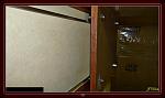 Click image for larger version. 

Name:	025a.jpg 
Views:	328 
Size:	195.2 KB 
ID:	31419