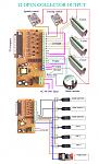 Click image for larger version. 

Name:	Limit Switch Example 1.jpg 
Views:	22141 
Size:	171.8 KB 
ID:	3143