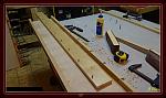 Click image for larger version. 

Name:	027a.jpg 
Views:	336 
Size:	262.3 KB 
ID:	31433