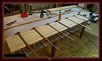 Click image for larger version. 

Name:	028a.jpg 
Views:	27 
Size:	285.3 KB 
ID:	31434