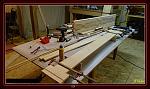 Click image for larger version. 

Name:	029a.jpg 
Views:	25 
Size:	300.8 KB 
ID:	31435