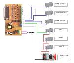 Click image for larger version. 

Name:	Limit Switch Example 2B.jpg 
Views:	62050 
Size:	87.3 KB 
ID:	3144