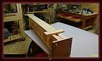 Click image for larger version. 

Name:	035a.jpg 
Views:	324 
Size:	280.5 KB 
ID:	31441