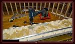Click image for larger version. 

Name:	038a.jpg 
Views:	26 
Size:	347.6 KB 
ID:	31444