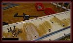 Click image for larger version. 

Name:	039a.jpg 
Views:	340 
Size:	304.5 KB 
ID:	31445