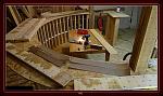 Click image for larger version. 

Name:	042a.jpg 
Views:	353 
Size:	349.0 KB 
ID:	31448