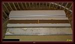 Click image for larger version. 

Name:	043a.jpg 
Views:	26 
Size:	234.9 KB 
ID:	31449