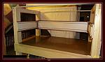 Click image for larger version. 

Name:	045a.jpg 
Views:	335 
Size:	253.2 KB 
ID:	31451