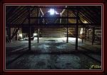 Click image for larger version. 

Name:	001.jpg 
Views:	325 
Size:	229.7 KB 
ID:	31452