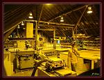 Click image for larger version. 

Name:	002.jpg 
Views:	357 
Size:	266.9 KB 
ID:	31453