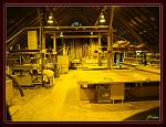 Click image for larger version. 

Name:	003.jpg 
Views:	340 
Size:	221.9 KB 
ID:	31454