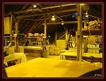 Click image for larger version. 

Name:	005.jpg 
Views:	349 
Size:	231.4 KB 
ID:	31456