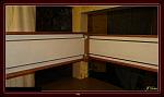 Click image for larger version. 

Name:	046a.jpg 
Views:	325 
Size:	211.7 KB 
ID:	31458