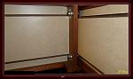 Click image for larger version. 

Name:	047a.jpg 
Views:	337 
Size:	266.2 KB 
ID:	31459