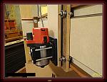 Click image for larger version. 

Name:	049a.jpg 
Views:	37 
Size:	353.5 KB 
ID:	31461