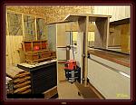 Click image for larger version. 

Name:	050a.jpg 
Views:	333 
Size:	389.5 KB 
ID:	31462