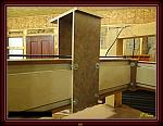 Click image for larger version. 

Name:	051a.jpg 
Views:	335 
Size:	368.2 KB 
ID:	31463