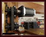 Click image for larger version. 

Name:	052a.jpg 
Views:	344 
Size:	340.3 KB 
ID:	31466