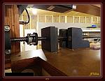 Click image for larger version. 

Name:	053a.jpg 
Views:	317 
Size:	335.7 KB 
ID:	31467