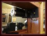 Click image for larger version. 

Name:	054a.jpg 
Views:	338 
Size:	314.2 KB 
ID:	31468
