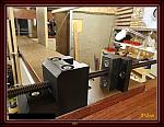 Click image for larger version. 

Name:	055a.jpg 
Views:	335 
Size:	355.9 KB 
ID:	31469