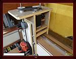 Click image for larger version. 

Name:	056a.jpg 
Views:	313 
Size:	364.5 KB 
ID:	31470
