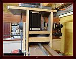 Click image for larger version. 

Name:	057a.jpg 
Views:	25 
Size:	354.2 KB 
ID:	31471