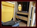 Click image for larger version. 

Name:	058a.jpg 
Views:	339 
Size:	345.8 KB 
ID:	31472