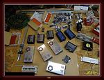 Click image for larger version. 

Name:	060a.jpg 
Views:	350 
Size:	419.0 KB 
ID:	31474