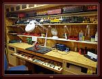 Click image for larger version. 

Name:	064a.jpg 
Views:	365 
Size:	435.2 KB 
ID:	31476