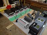 Click image for larger version. 

Name:	074.jpg 
Views:	42 
Size:	182.2 KB 
ID:	31484