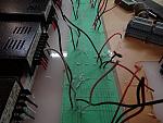 Click image for larger version. 

Name:	076.jpg 
Views:	339 
Size:	156.9 KB 
ID:	31486