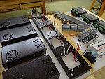 Click image for larger version. 

Name:	077.jpg 
Views:	346 
Size:	251.2 KB 
ID:	31487