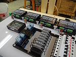 Click image for larger version. 

Name:	081.jpg 
Views:	339 
Size:	186.4 KB 
ID:	31491