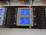 Click image for larger version. 

Name:	083.jpg 
Views:	364 
Size:	205.4 KB 
ID:	31492