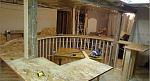 Click image for larger version. 

Name:	014.jpg 
Views:	232 
Size:	342.0 KB 
ID:	31507