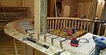 Click image for larger version. 

Name:	030.jpg 
Views:	220 
Size:	417.1 KB 
ID:	31523