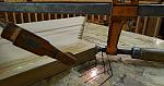 Click image for larger version. 

Name:	031.jpg 
Views:	230 
Size:	309.3 KB 
ID:	31524