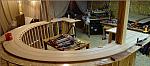 Click image for larger version. 

Name:	034.jpg 
Views:	213 
Size:	347.0 KB 
ID:	31527