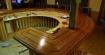 Click image for larger version. 

Name:	045.jpg 
Views:	236 
Size:	383.8 KB 
ID:	31538
