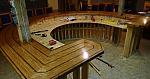 Click image for larger version. 

Name:	046.jpg 
Views:	230 
Size:	384.7 KB 
ID:	31539
