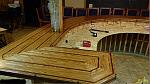 Click image for larger version. 

Name:	048.jpg 
Views:	234 
Size:	423.9 KB 
ID:	31541