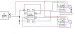 Click image for larger version. 

Name:	Screenshot 2022-12-12 at 10-27-35 Joystick__4-Way__Control_of__Linear_Actuator.pdf.png 
Views:	494 
Size:	46.7 KB 
ID:	31552