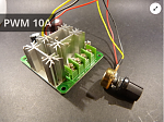 Click image for larger version. 

Name:	Screenshot 2022-12-12 at 11-38-08 DC Motor Speed Controller PWM Motor Driver 6-90v 10A - Buy Onl.png 
Views:	417 
Size:	461.6 KB 
ID:	31553