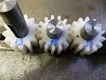 Click image for larger version. 

Name:	gear_cluster3.jpg 
Views:	863 
Size:	67.3 KB 
ID:	3156