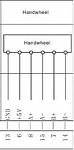 Click image for larger version. 

Name:	handwheel.jpg 
Views:	233 
Size:	33.1 KB 
ID:	31569